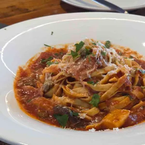 핏제리아 수플리 사진