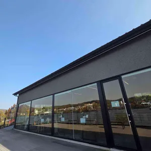 핏제리아 수플리 리뷰 사진