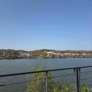 핏제리아 수플리 리뷰 사진