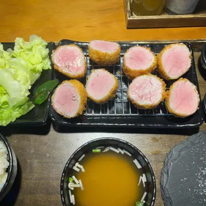 카츠오모이 대표 사진