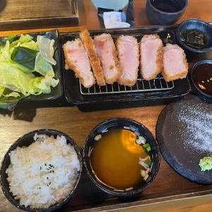 카츠오모이 사진