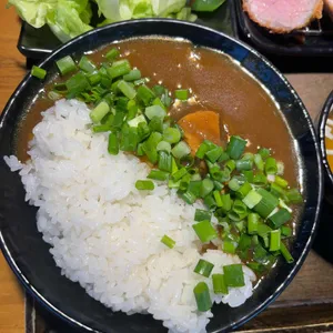 카츠오모이 사진