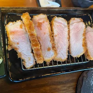 카츠오모이 사진