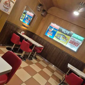 위트앤미트 리뷰 사진