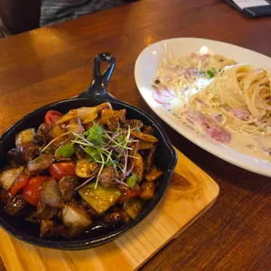 코지하우스 사진