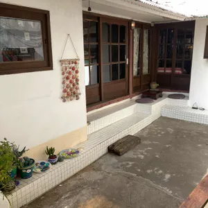 카페여수에서 리뷰 사진