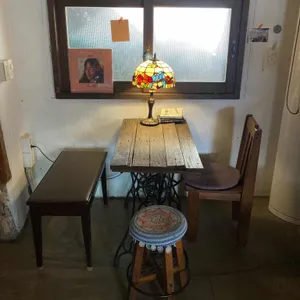 카페여수에서 리뷰 사진