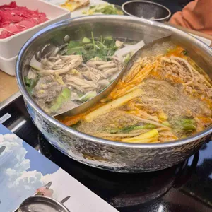 샤브올데이 사진