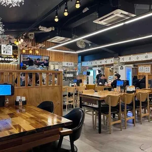 이루다제면소 리뷰 사진