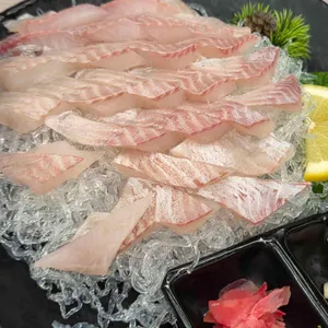 바다이야기 사진