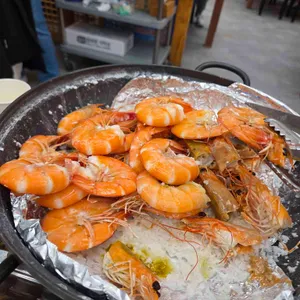 바다이야기 대표 사진