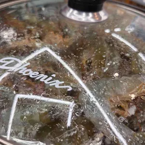 바다이야기 대표 사진