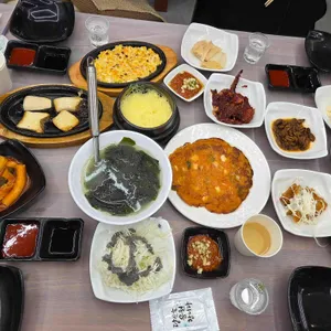 바다이야기 사진