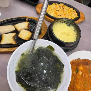 바다이야기 사진