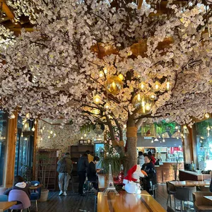 베이커리 궁 리뷰 사진