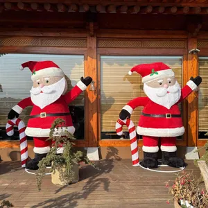 베이커리 궁 리뷰 사진