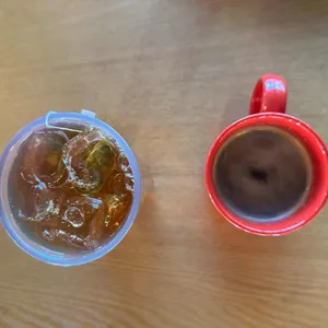 베이커리 궁 사진