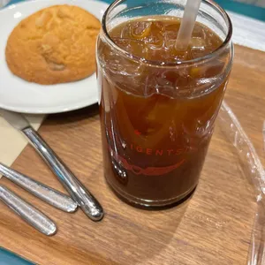 인텔리젠시아커피 사진 1