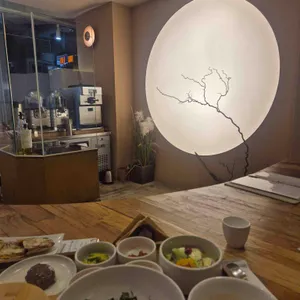 비프다이닝 온도 리뷰 사진