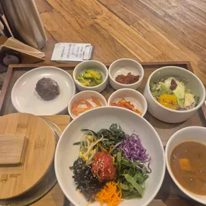 비프다이닝 온도 대표 사진