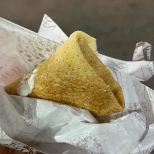 러시아 케익 사진