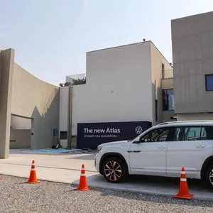 베토벤하우스 리뷰 사진