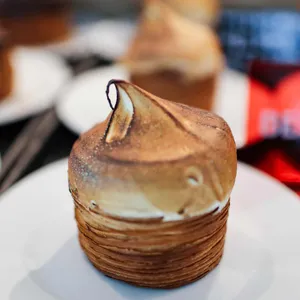 베토벤하우스 사진