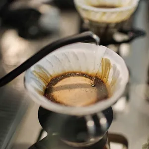 베토벤하우스 사진