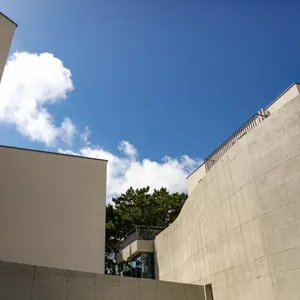 베토벤하우스 리뷰 사진