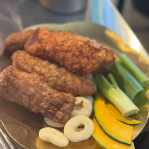 연막창 대표 사진