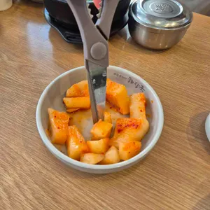 제주은희네해장국 사진