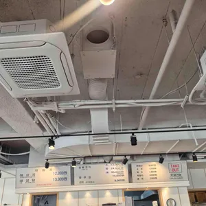 제주은희네해장국 리뷰 사진