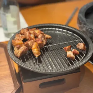 안민 대표 사진