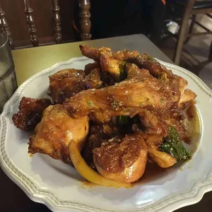 잉치킨 대표 사진