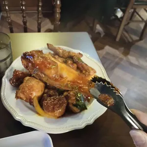 잉치킨 대표 사진