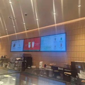 스타벅스 리뷰 사진