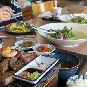 농가의식탁 사진 1