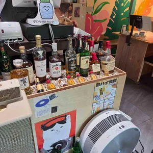 키키카츠 리뷰 사진