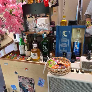 키키카츠 리뷰 사진