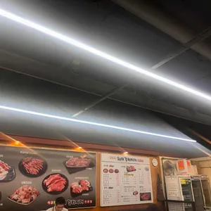 공항두루치기 리뷰 사진