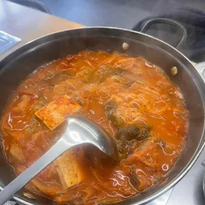 공항두루치기 사진