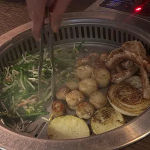 소인수분해 사진