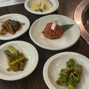 소인수분해 사진