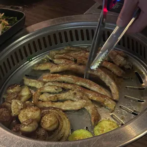 소인수분해 사진