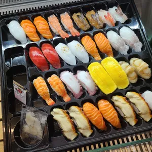 베어스시 대표 사진