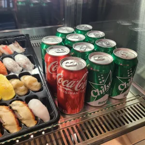 베어스시 대표 사진