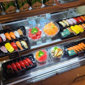 베어스시 리뷰 사진