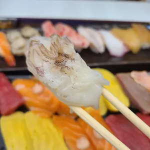 베어스시 리뷰 사진