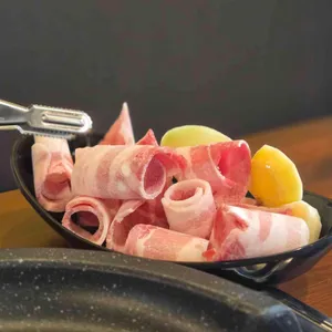 오늘내일도 사진