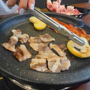 오늘내일도 사진